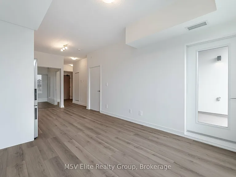 1440 Clarriage Ct #213 — Photo 12