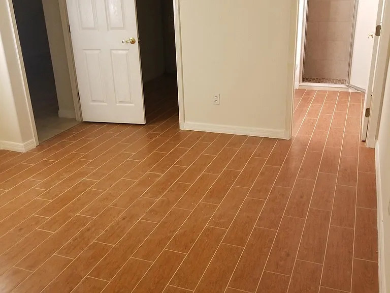 3529 Forest Branch Dr — Photo 11