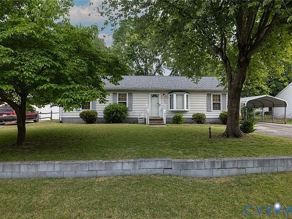2nd image of 5330 Thornington Dr