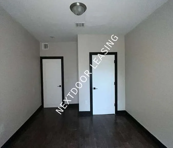 104 Belmont Ave #1A — Photo 8