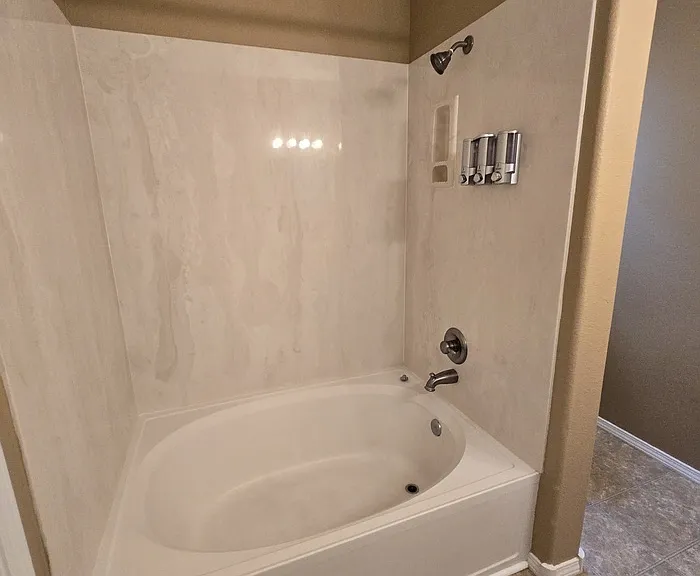 601 Menaul Blvd NW #4206 — Photo 20