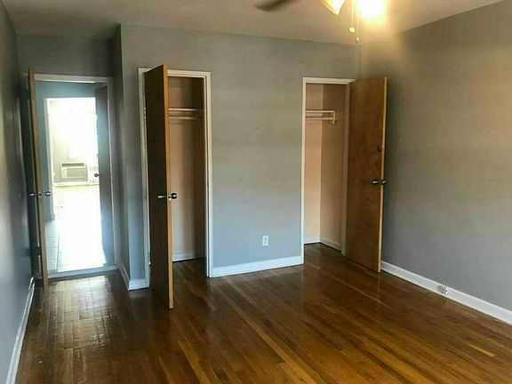 2nd image of 30-79 49th St #3A