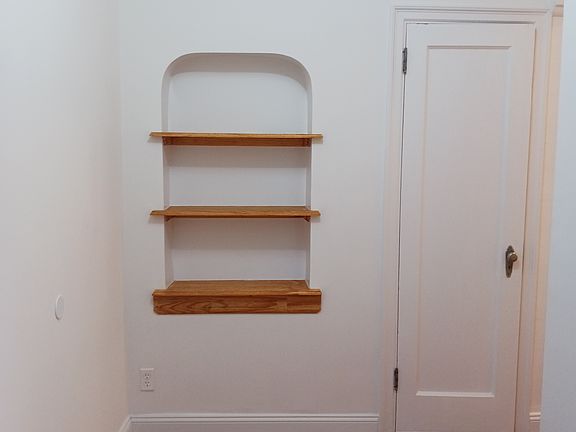 2nd image of 34-57 82nd St #2D