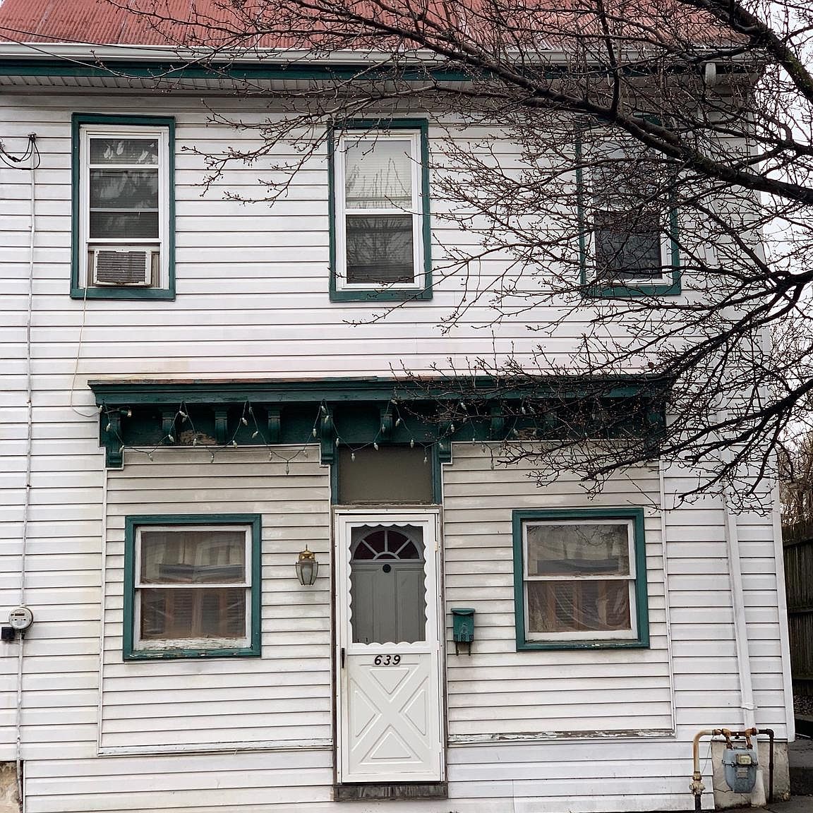 639 Manor St, Columbia, PA 17512 Zillow