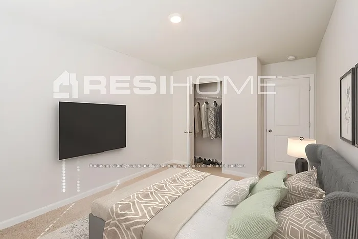 2243 Tolliver Pl — Photo 12