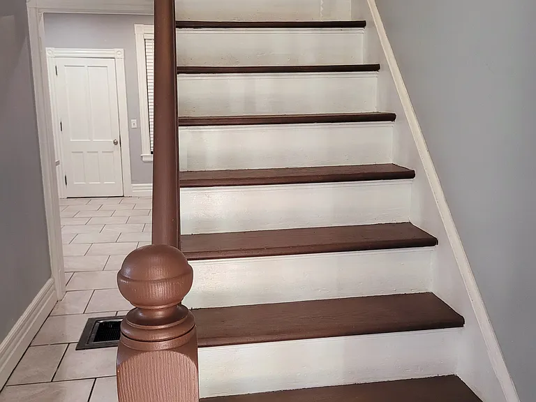 5 Powell Ave — Photo 19