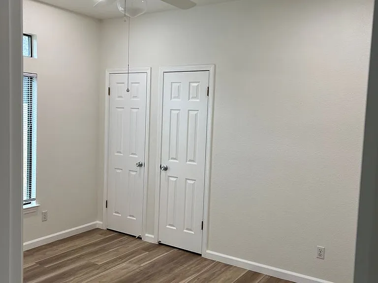 1275 W Kramer Ridge Rd — Photo 17