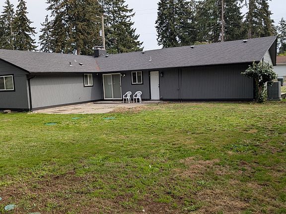 3rd image of 15102 16th Avenue Ct S