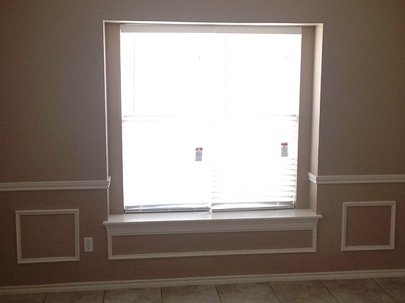 459759_DINING2_11172014