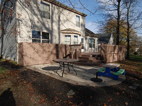 5th image of 471 Bent Tree Dr
