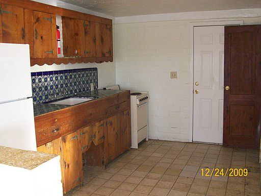 1st image of 2040 W Nebraska St APT 5