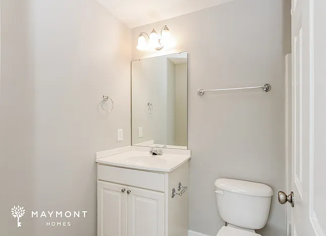 332 Byron Rd — Photo 11