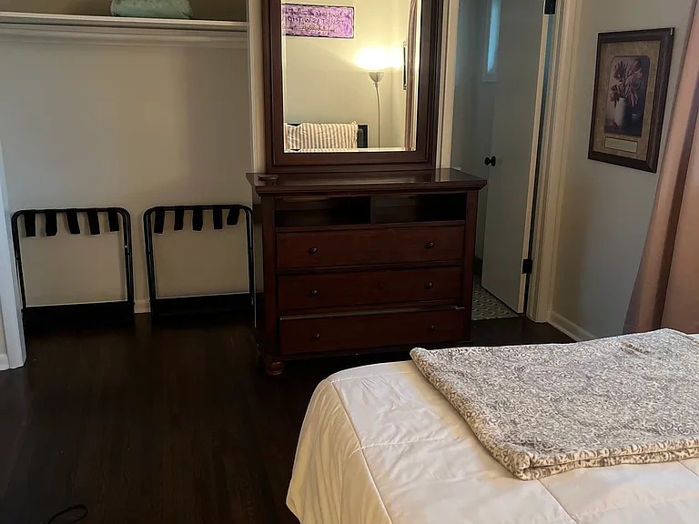 5753 E 24th Pl #1.5 — Photo 17