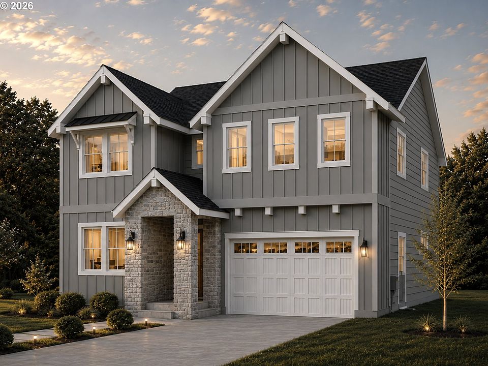 1st image of 2150 NW 113th Ave Lot 4