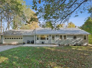 167 Sedgley Rd, Greene, ME 04236