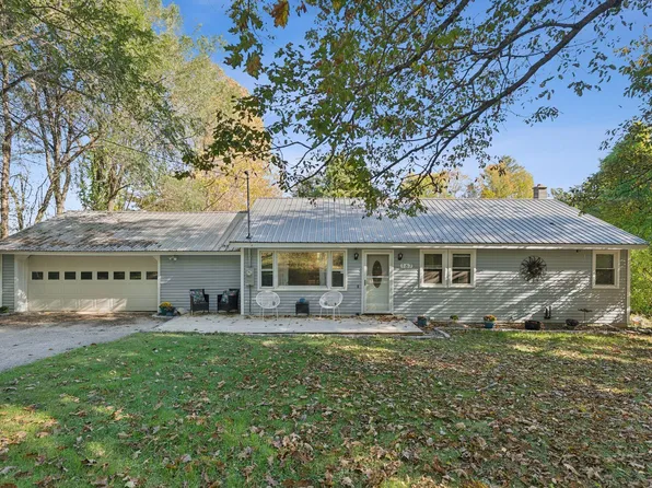 167 Sedgley Road, Greene, ME 04236