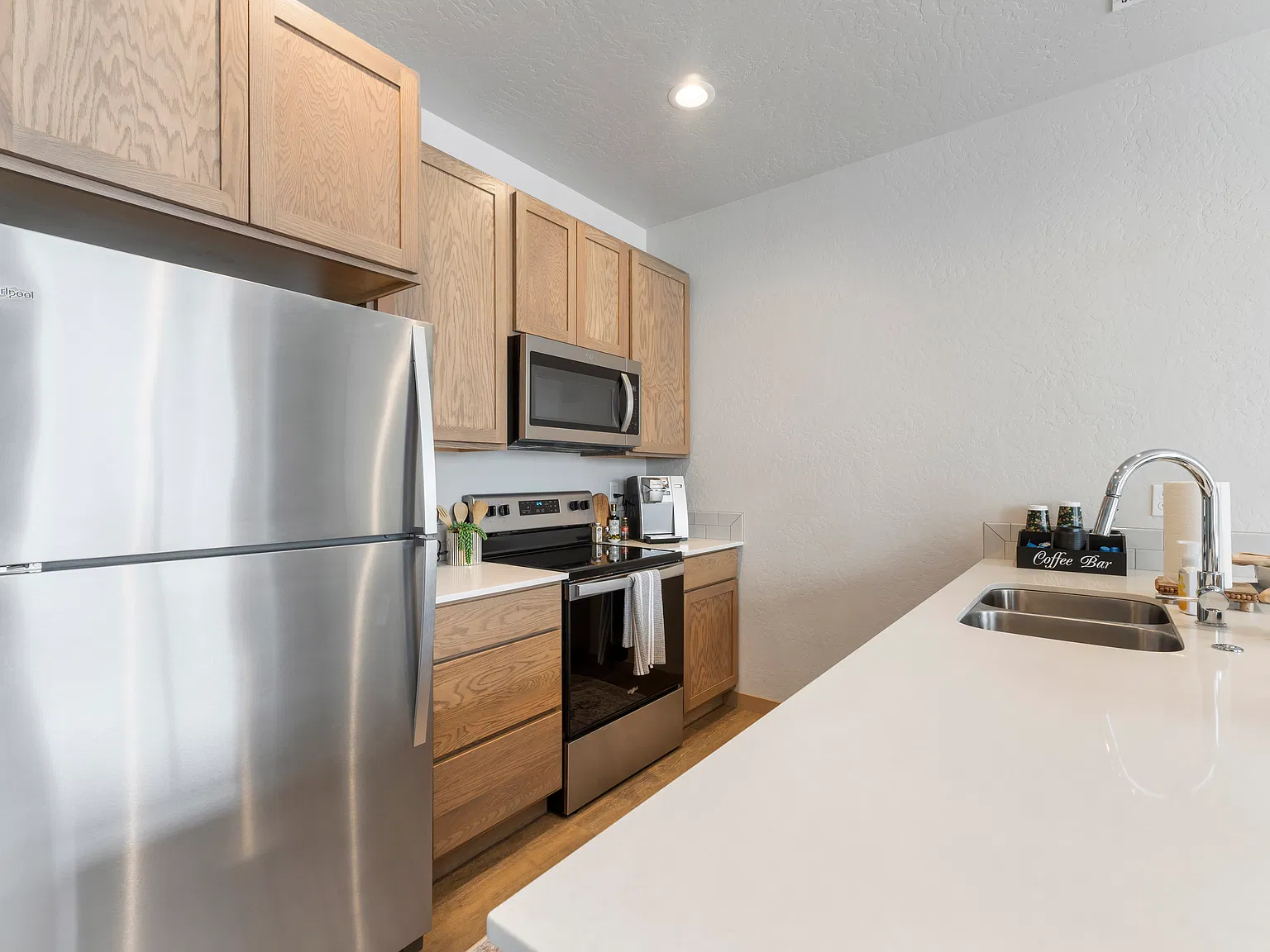 Tammany Villas — Photo 2