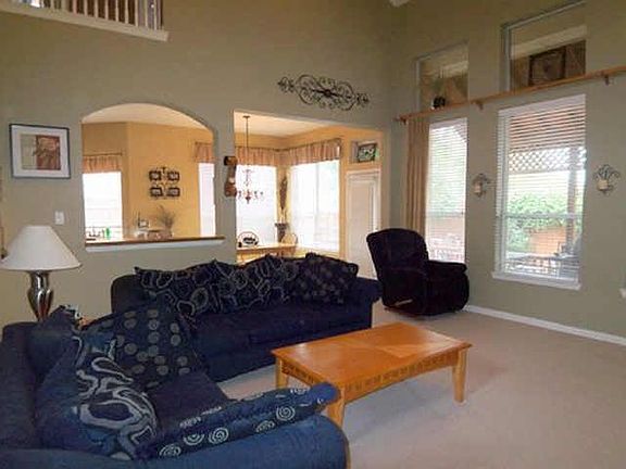 5th image of 1210 Elmgrove Ln