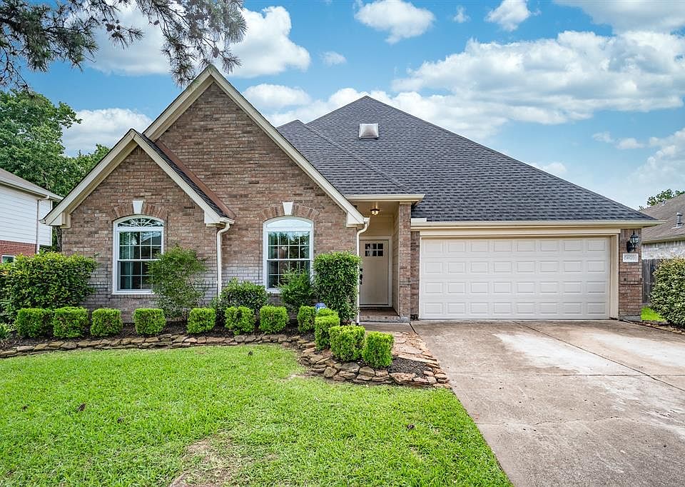 1st image of 14626 Palos Park Dr