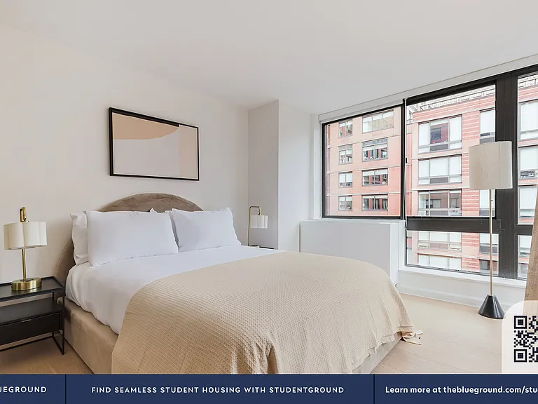255 W 94th St #9F — Photo 11