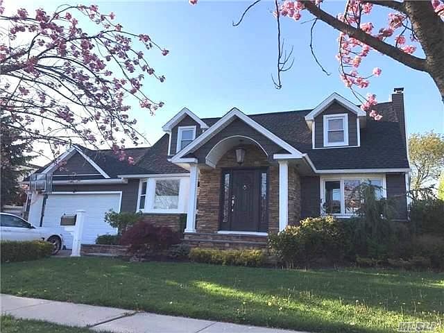 1st image of 227 Willard Ave