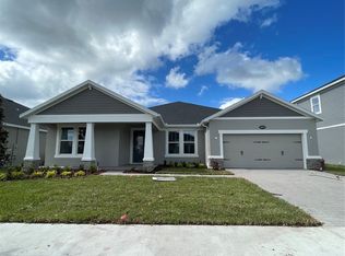 2738 Ravencliffe Ter, Oviedo, FL 32765