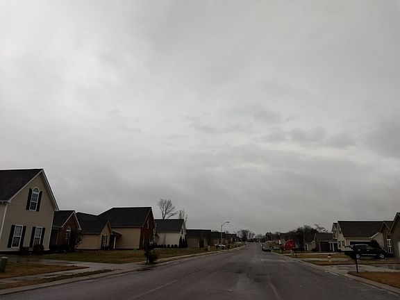 5th image of 1639 Antebellum Dr