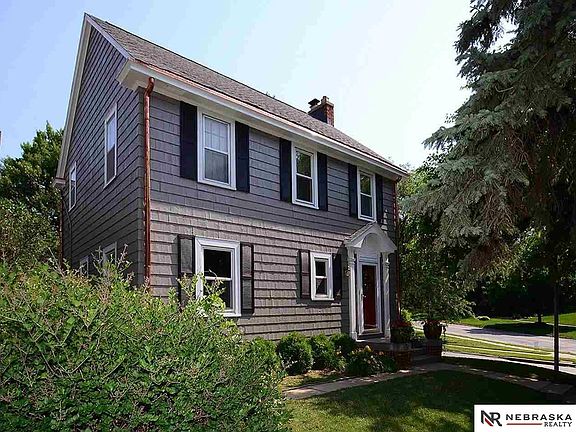 2nd image of 5202 Western Ave