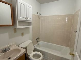 277 Depot St #1, Wilton, ME 04294