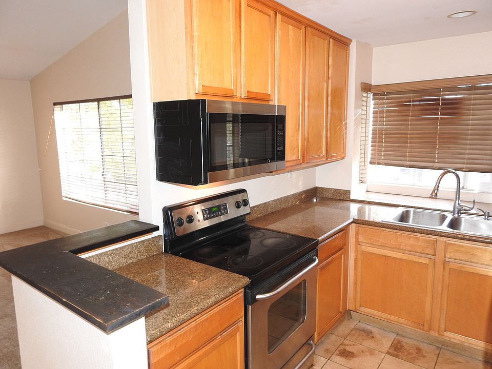 1st image of 3605 Grove St Unit 255