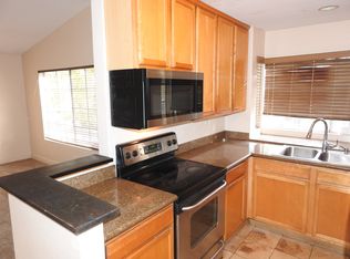 3605 Grove St UNIT 255, Lemon Grove, CA 91945