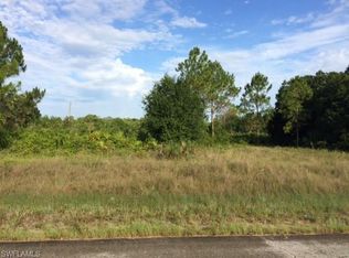 1415 Edison Ave, Lehigh Acres, FL 33972