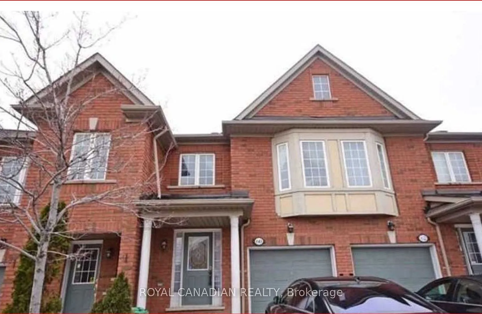 3 bed, $3,199 — Photo 1