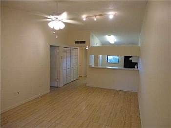 2nd image of 9932 Nob Hill Ln