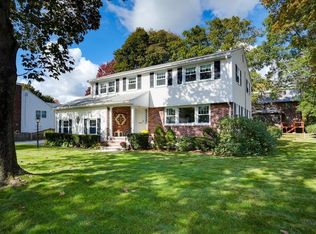 49 Albert Ave, Belmont, MA 02478