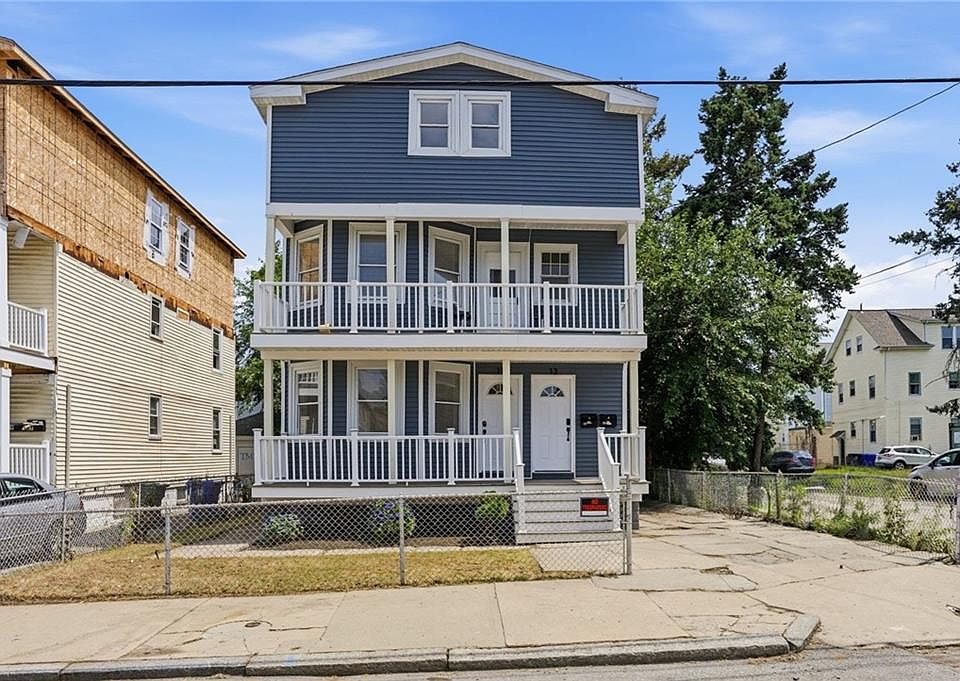 1st image of 13 Suffolk St