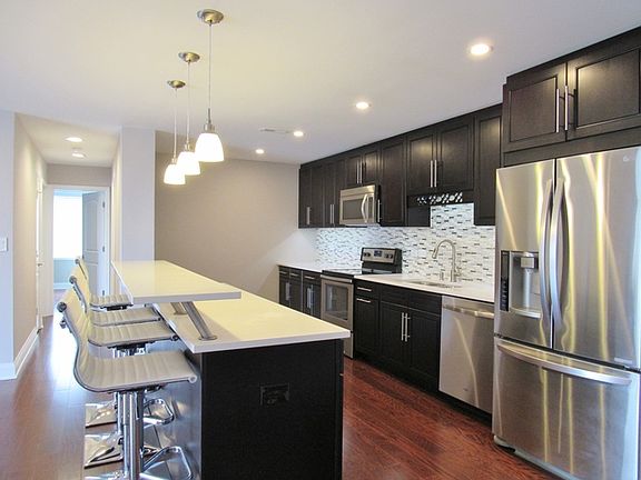 2nd image of 1717 W Crystal Ln Unit 412