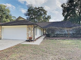 971 North St, Longwood, FL 32750