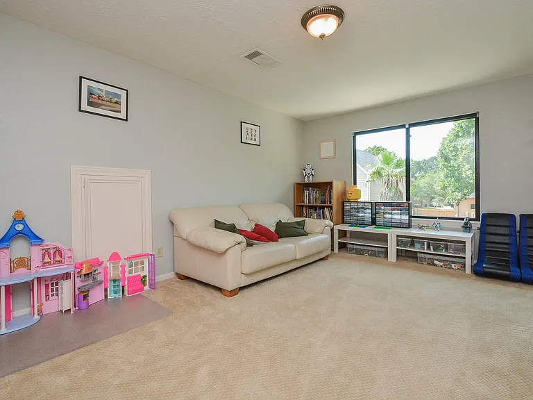 20115 Anson Falls Ct — Photo 22