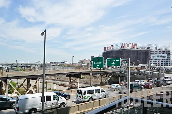 Rented by The KCI Group | media 11