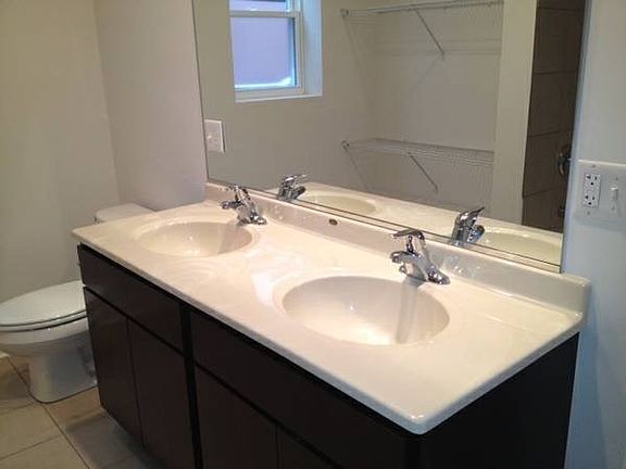 3rd image of 6602 W Diversey Ave APT 102