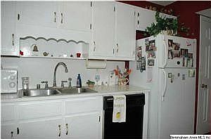 3rd image of 2176 Cheshire Dr