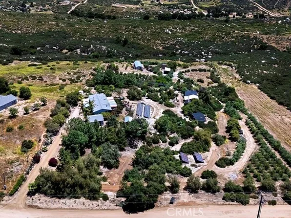 40410 Exa Ely Rd, Hemet, CA 92544