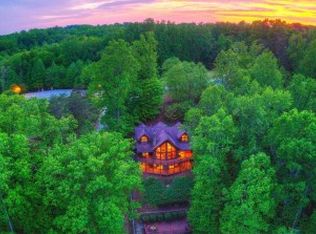 335 Lake View Point, Glade Hill, VA 24092