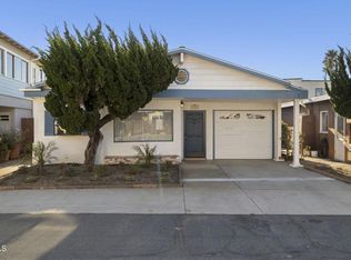 1260 Devon Ln, Ventura, CA 93001