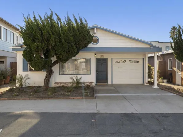 1260 Devon Ln, Ventura, CA 93001