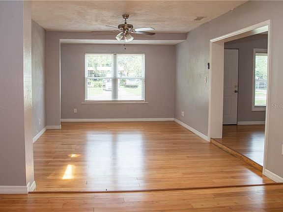 3rd image of 14412 Hertha Ave