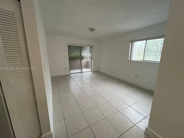 4800 NW 102nd Ave #103-10 — Photo 3