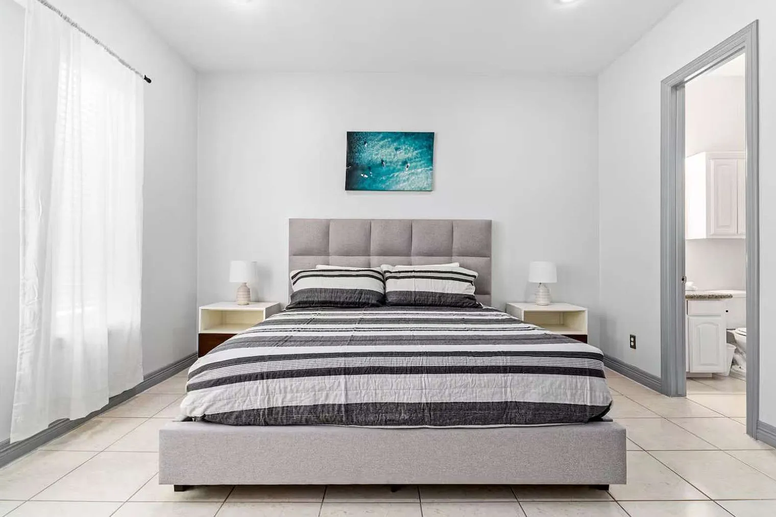 2 bed, 2.0 bath, 1194 sqft, $2,851 — Photo 4