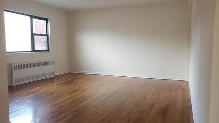 Rented by NOVELTY HOMES LLC